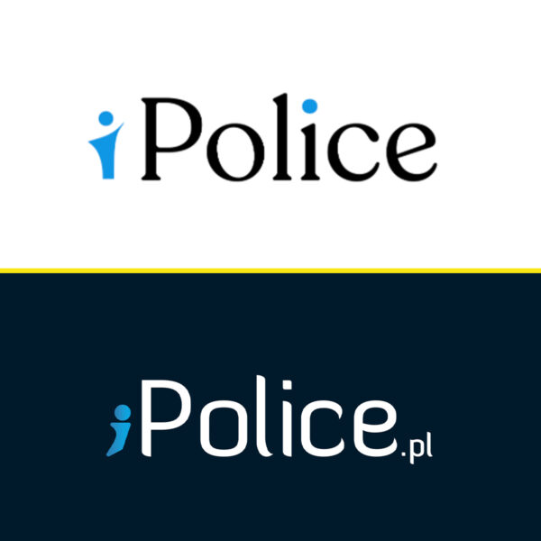 ipolice