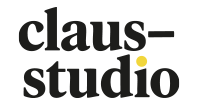 claus-studio